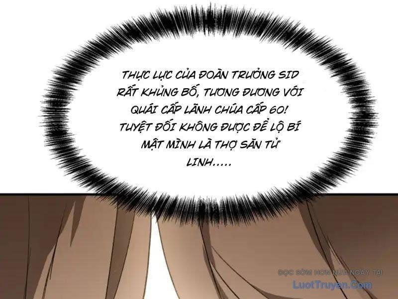 Dị Biến Giáng Lâm Nhân Gian: Triệu Hoán Chi Chủ! - Chapter 60 - Page 135