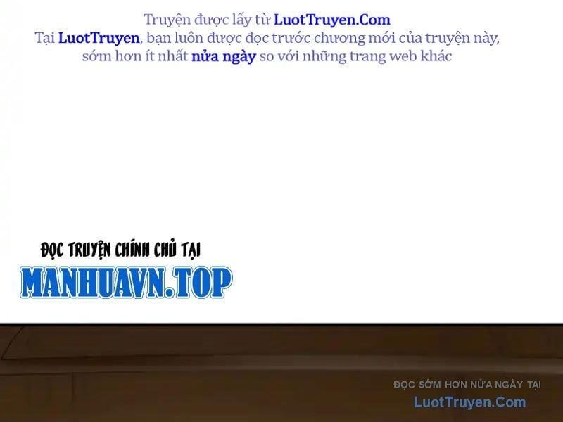 Dị Biến Giáng Lâm Nhân Gian: Triệu Hoán Chi Chủ! - Chapter 60 - Page 137