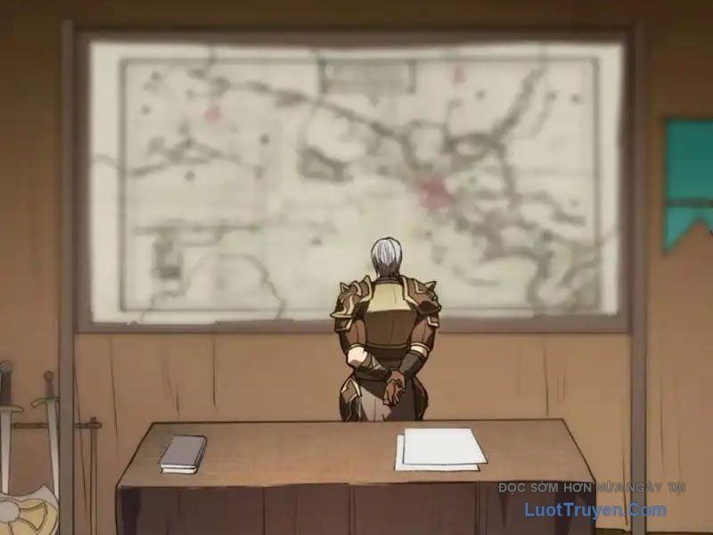 Dị Biến Giáng Lâm Nhân Gian: Triệu Hoán Chi Chủ! - Chapter 60 - Page 138