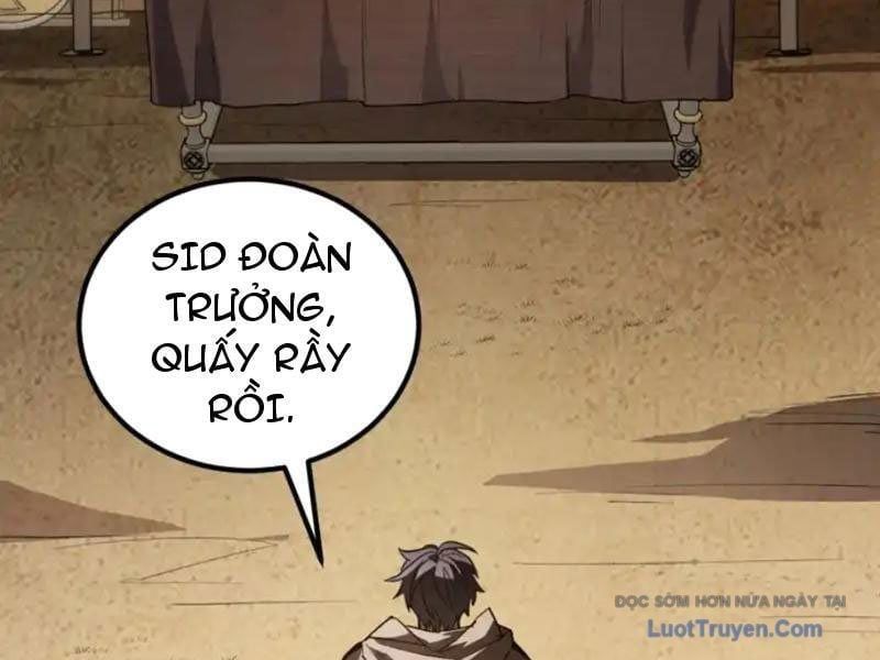 Dị Biến Giáng Lâm Nhân Gian: Triệu Hoán Chi Chủ! - Chapter 60 - Page 139