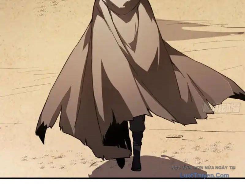 Dị Biến Giáng Lâm Nhân Gian: Triệu Hoán Chi Chủ! - Chapter 60 - Page 140