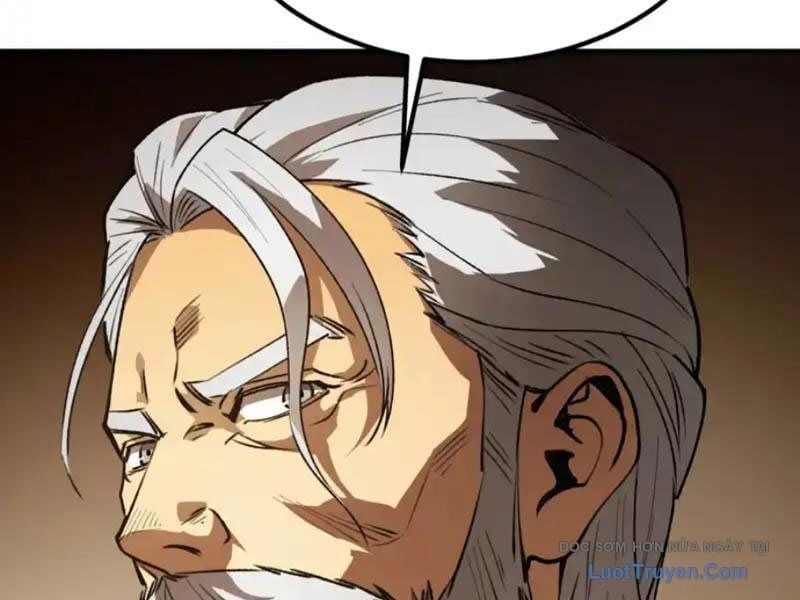 Dị Biến Giáng Lâm Nhân Gian: Triệu Hoán Chi Chủ! - Chapter 60 - Page 142