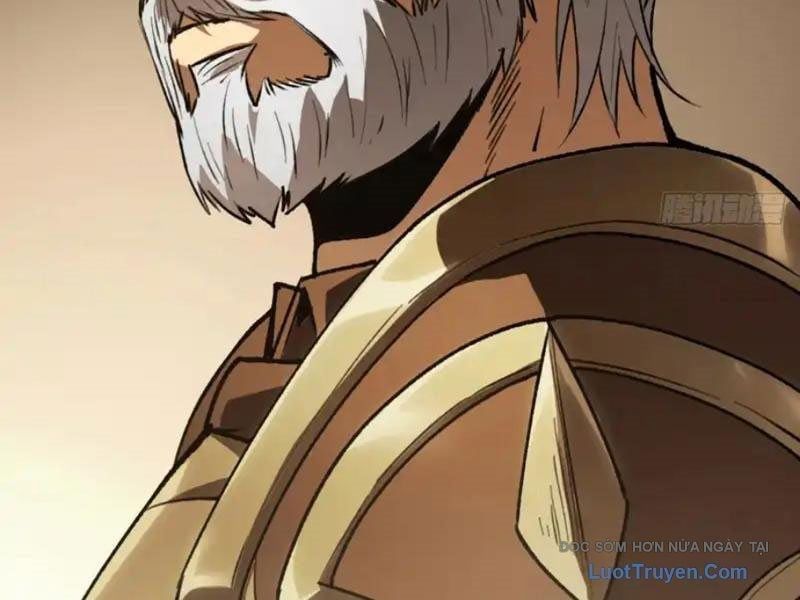 Dị Biến Giáng Lâm Nhân Gian: Triệu Hoán Chi Chủ! - Chapter 60 - Page 143