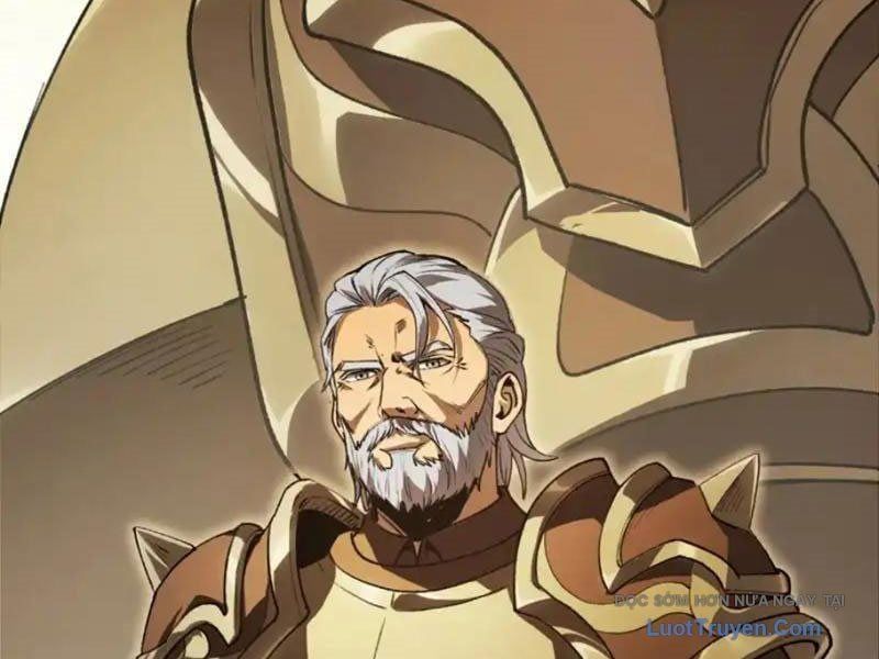 Dị Biến Giáng Lâm Nhân Gian: Triệu Hoán Chi Chủ! - Chapter 60 - Page 144