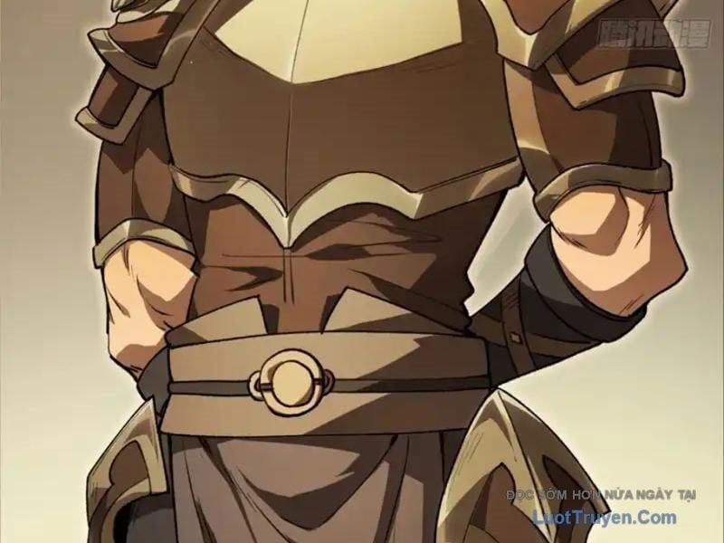 Dị Biến Giáng Lâm Nhân Gian: Triệu Hoán Chi Chủ! - Chapter 60 - Page 145