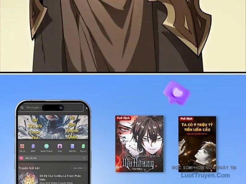 Dị Biến Giáng Lâm Nhân Gian: Triệu Hoán Chi Chủ! - Chapter 60 - Page 146