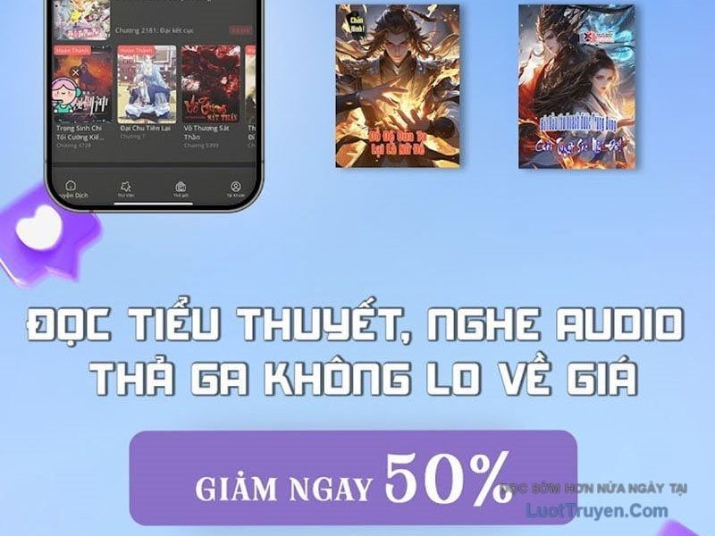 Dị Biến Giáng Lâm Nhân Gian: Triệu Hoán Chi Chủ! - Chapter 60 - Page 147