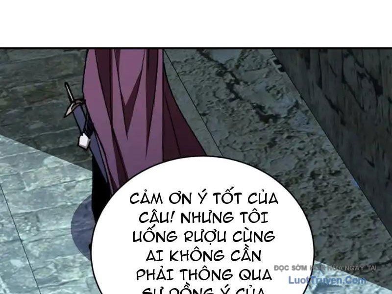 Dị Biến Giáng Lâm Nhân Gian: Triệu Hoán Chi Chủ! - Chapter 60 - Page 15
