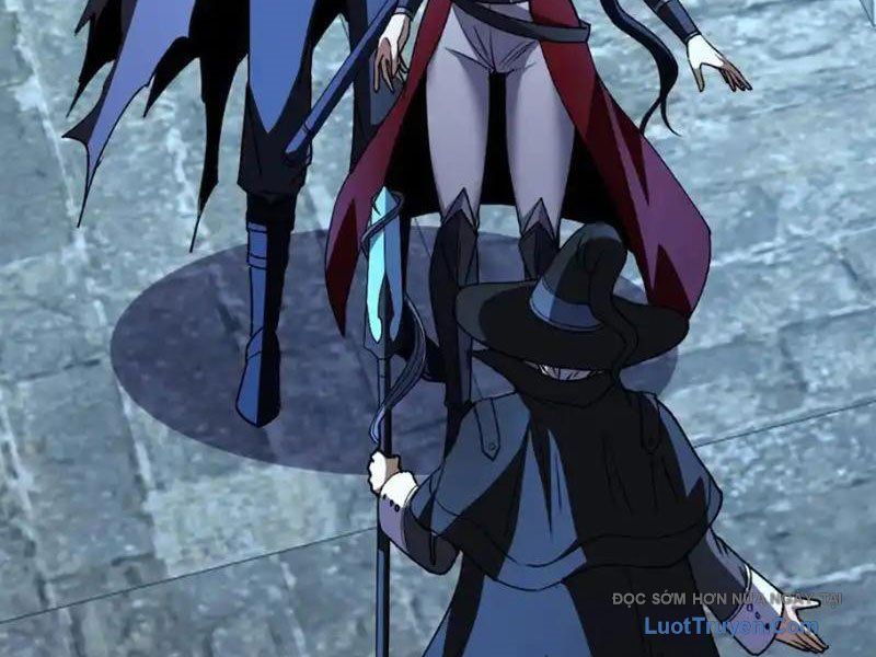 Dị Biến Giáng Lâm Nhân Gian: Triệu Hoán Chi Chủ! - Chapter 60 - Page 17