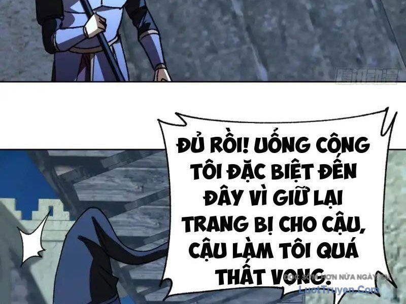 Dị Biến Giáng Lâm Nhân Gian: Triệu Hoán Chi Chủ! - Chapter 60 - Page 19