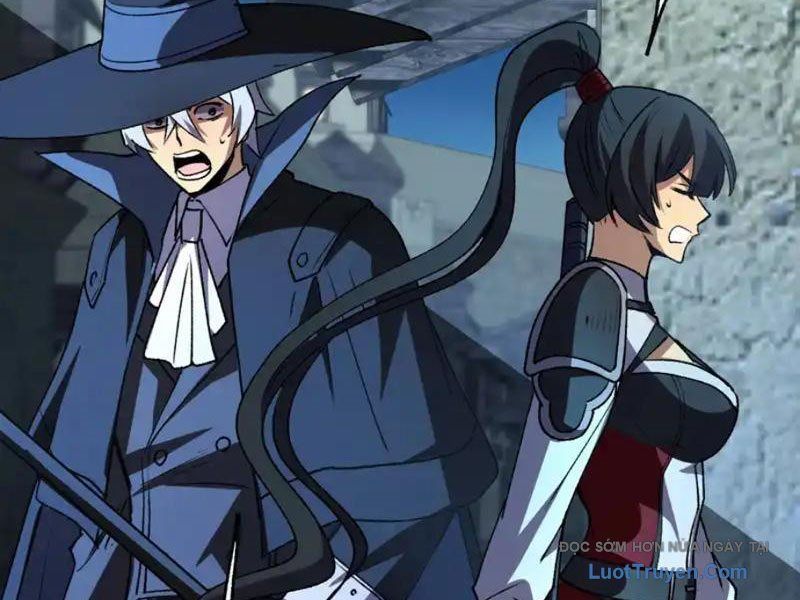 Dị Biến Giáng Lâm Nhân Gian: Triệu Hoán Chi Chủ! - Chapter 60 - Page 20