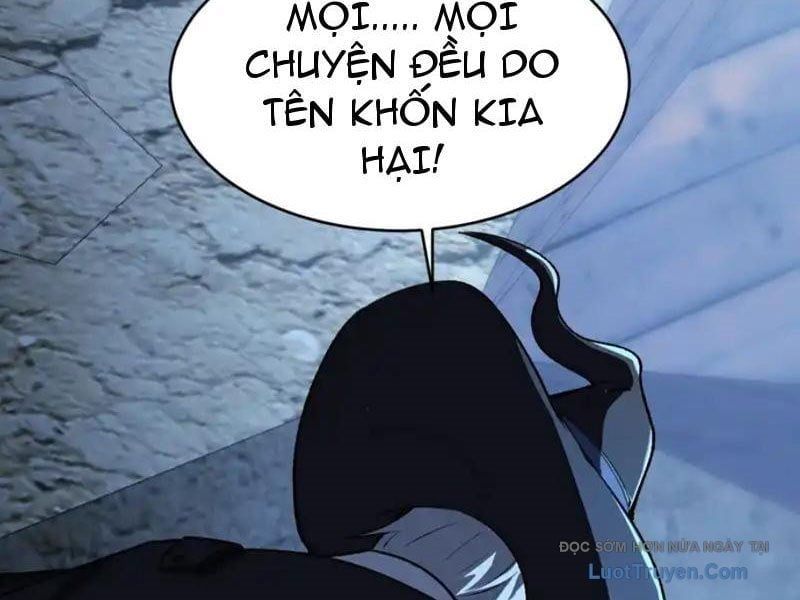 Dị Biến Giáng Lâm Nhân Gian: Triệu Hoán Chi Chủ! - Chapter 60 - Page 23