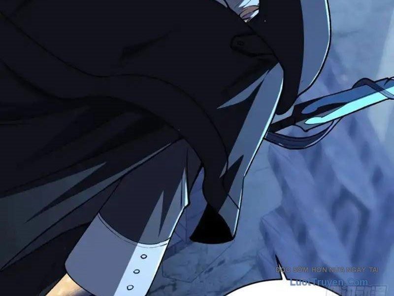 Dị Biến Giáng Lâm Nhân Gian: Triệu Hoán Chi Chủ! - Chapter 60 - Page 24