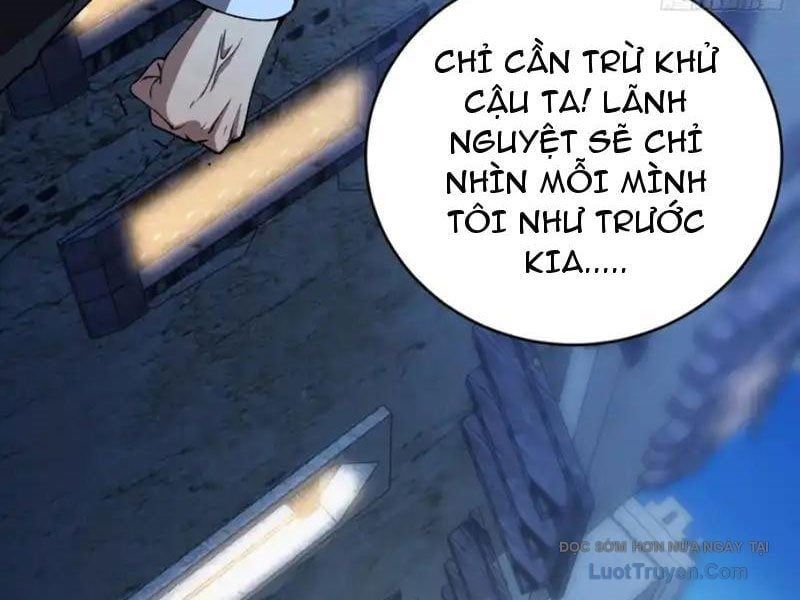 Dị Biến Giáng Lâm Nhân Gian: Triệu Hoán Chi Chủ! - Chapter 60 - Page 25