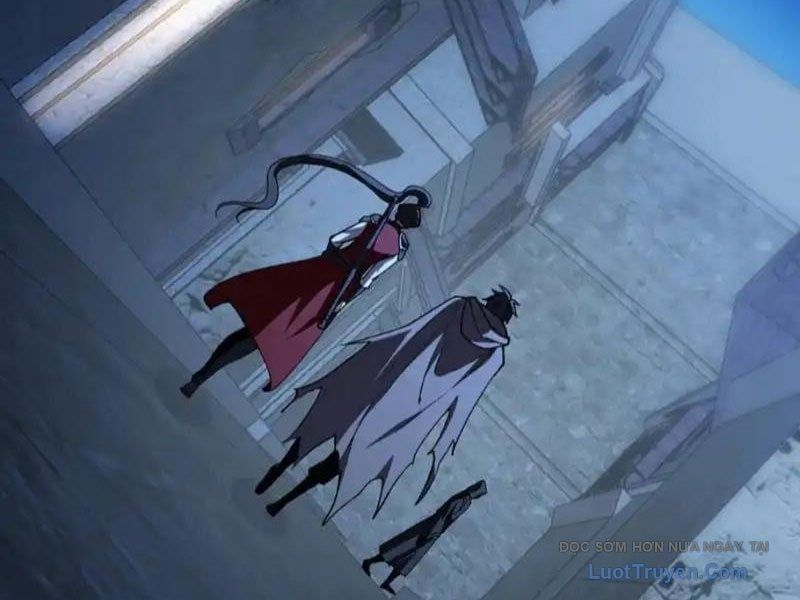 Dị Biến Giáng Lâm Nhân Gian: Triệu Hoán Chi Chủ! - Chapter 60 - Page 26