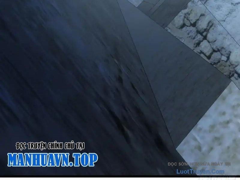 Dị Biến Giáng Lâm Nhân Gian: Triệu Hoán Chi Chủ! - Chapter 60 - Page 27