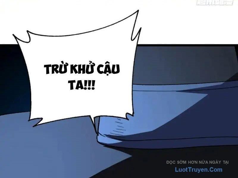 Dị Biến Giáng Lâm Nhân Gian: Triệu Hoán Chi Chủ! - Chapter 60 - Page 28