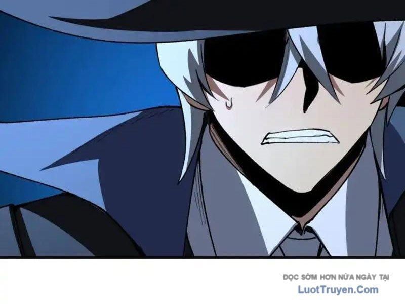 Dị Biến Giáng Lâm Nhân Gian: Triệu Hoán Chi Chủ! - Chapter 60 - Page 29