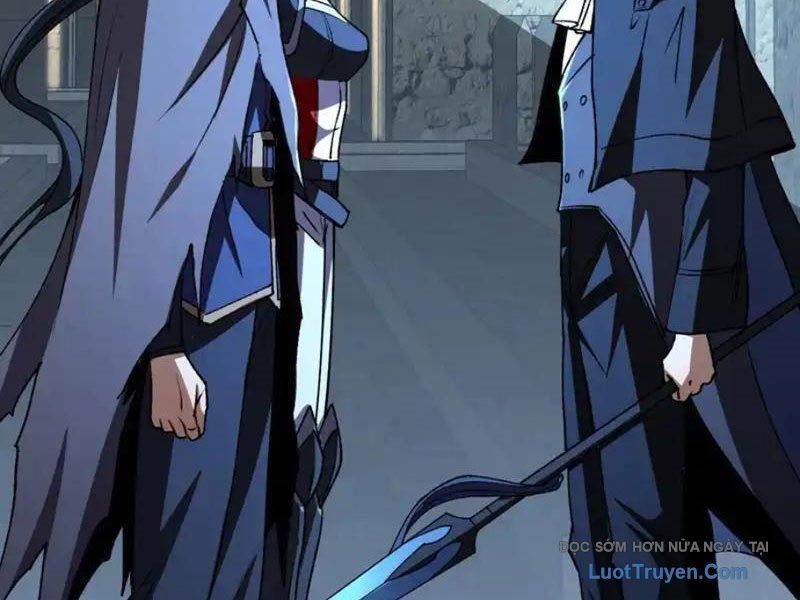 Dị Biến Giáng Lâm Nhân Gian: Triệu Hoán Chi Chủ! - Chapter 60 - Page 3