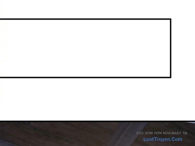 Dị Biến Giáng Lâm Nhân Gian: Triệu Hoán Chi Chủ! - Chapter 60 - Page 30