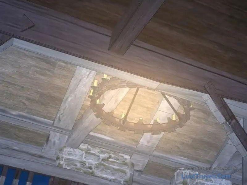 Dị Biến Giáng Lâm Nhân Gian: Triệu Hoán Chi Chủ! - Chapter 60 - Page 31