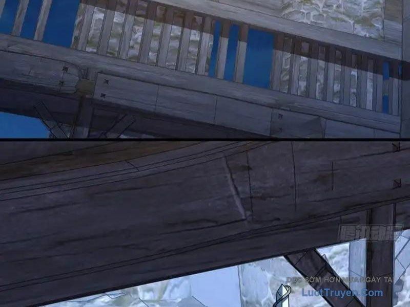 Dị Biến Giáng Lâm Nhân Gian: Triệu Hoán Chi Chủ! - Chapter 60 - Page 32