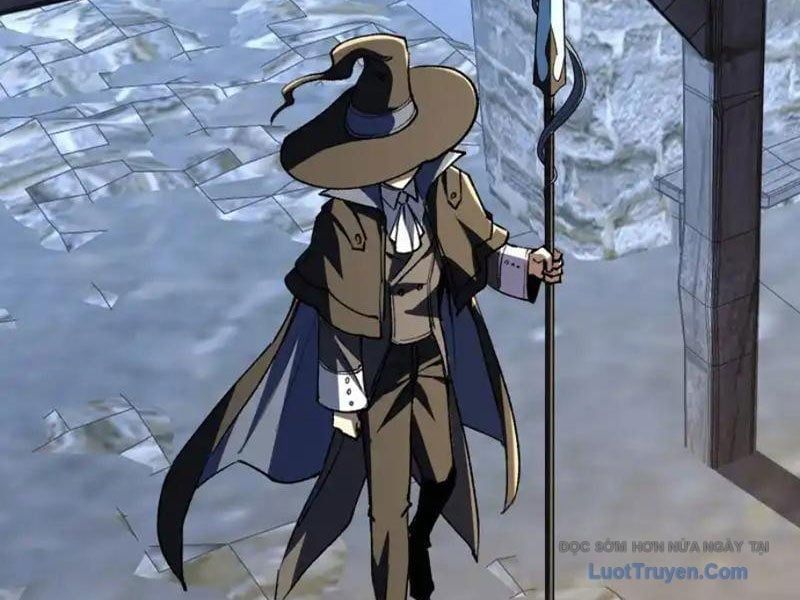 Dị Biến Giáng Lâm Nhân Gian: Triệu Hoán Chi Chủ! - Chapter 60 - Page 33