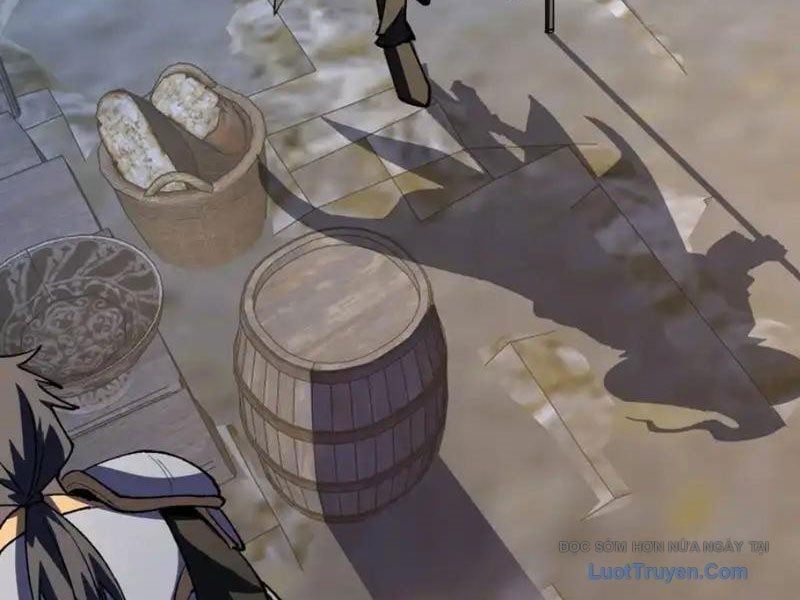 Dị Biến Giáng Lâm Nhân Gian: Triệu Hoán Chi Chủ! - Chapter 60 - Page 34