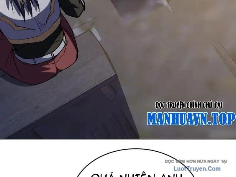 Dị Biến Giáng Lâm Nhân Gian: Triệu Hoán Chi Chủ! - Chapter 60 - Page 35