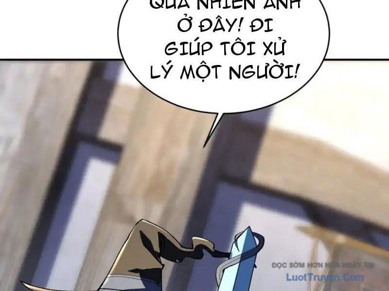 Dị Biến Giáng Lâm Nhân Gian: Triệu Hoán Chi Chủ! - Chapter 60 - Page 36