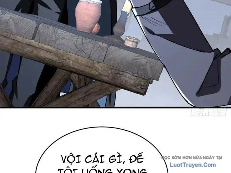 Dị Biến Giáng Lâm Nhân Gian: Triệu Hoán Chi Chủ! - Chapter 60 - Page 38