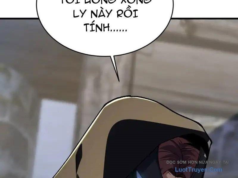 Dị Biến Giáng Lâm Nhân Gian: Triệu Hoán Chi Chủ! - Chapter 60 - Page 39