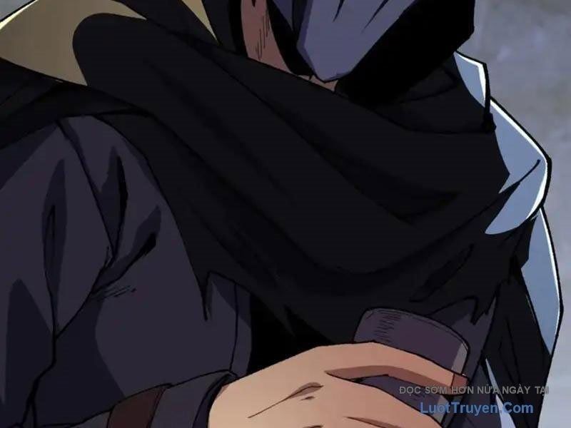 Dị Biến Giáng Lâm Nhân Gian: Triệu Hoán Chi Chủ! - Chapter 60 - Page 41