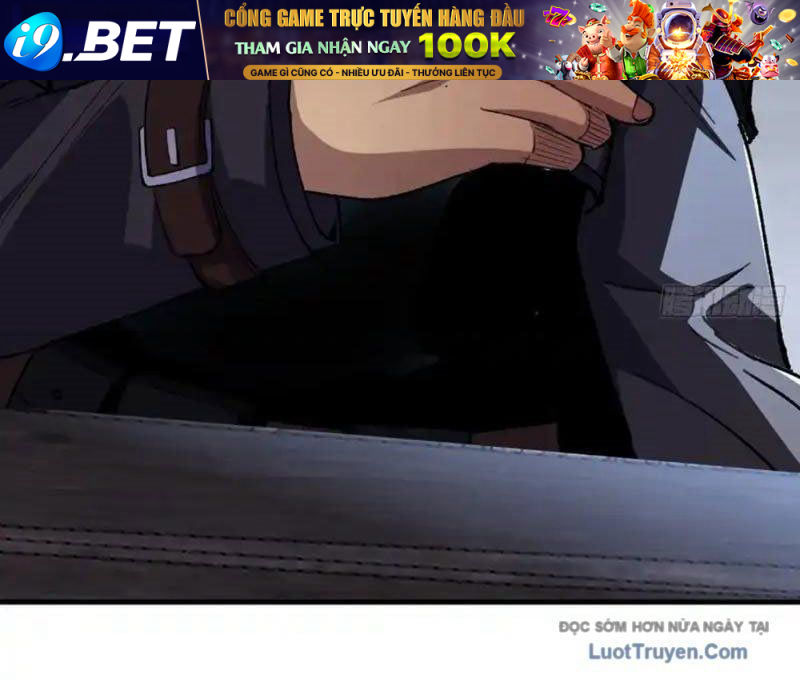 Dị Biến Giáng Lâm Nhân Gian: Triệu Hoán Chi Chủ! - Chapter 60 - Page 42