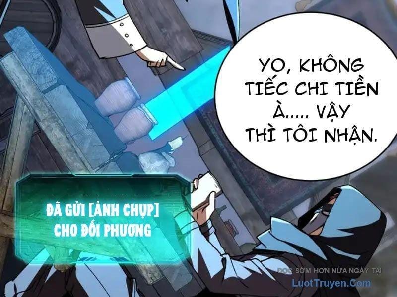 Dị Biến Giáng Lâm Nhân Gian: Triệu Hoán Chi Chủ! - Chapter 60 - Page 45