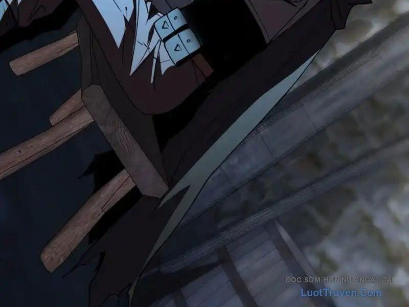 Dị Biến Giáng Lâm Nhân Gian: Triệu Hoán Chi Chủ! - Chapter 60 - Page 46