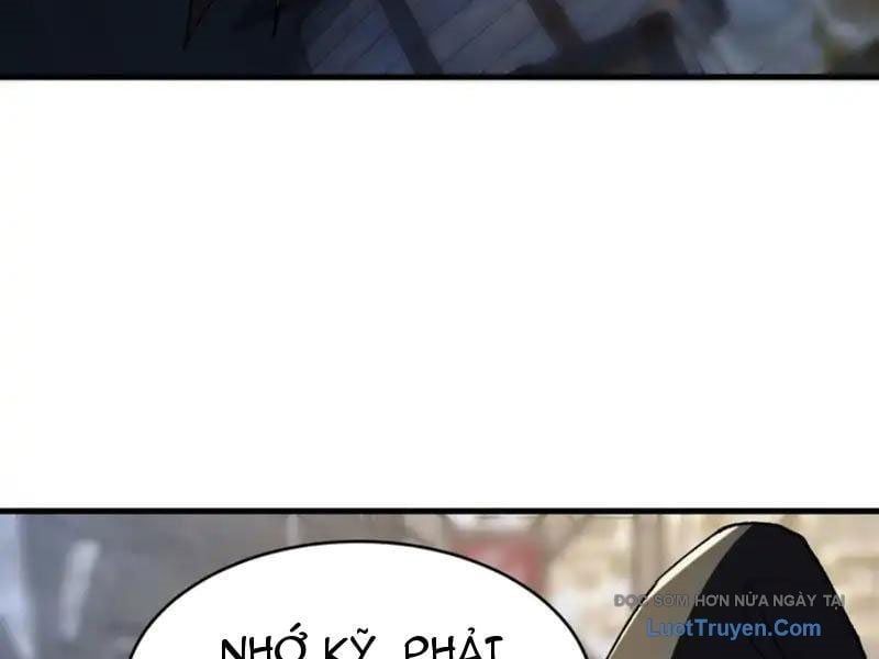 Dị Biến Giáng Lâm Nhân Gian: Triệu Hoán Chi Chủ! - Chapter 60 - Page 47