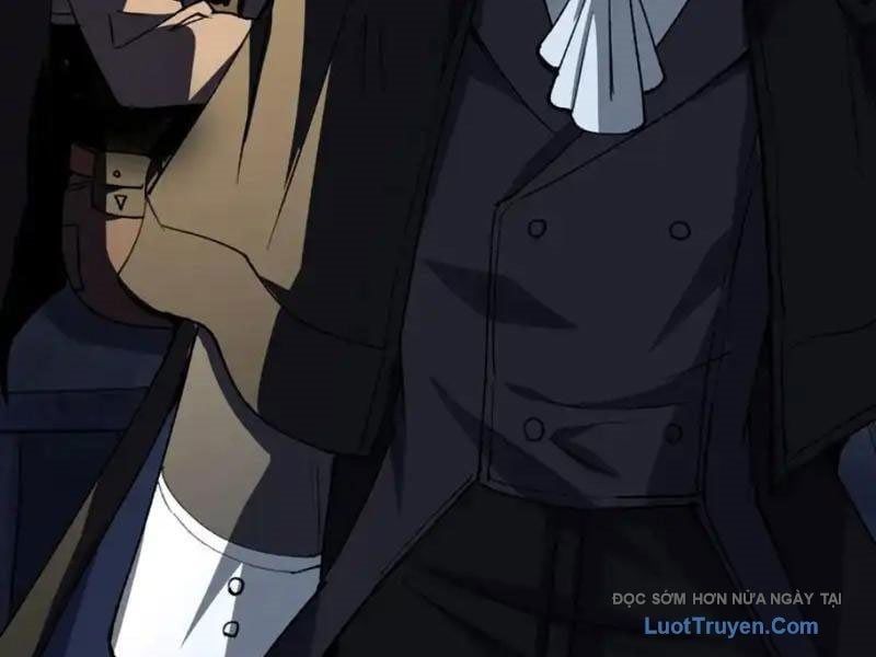 Dị Biến Giáng Lâm Nhân Gian: Triệu Hoán Chi Chủ! - Chapter 60 - Page 49