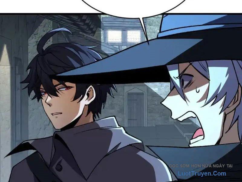 Dị Biến Giáng Lâm Nhân Gian: Triệu Hoán Chi Chủ! - Chapter 60 - Page 5