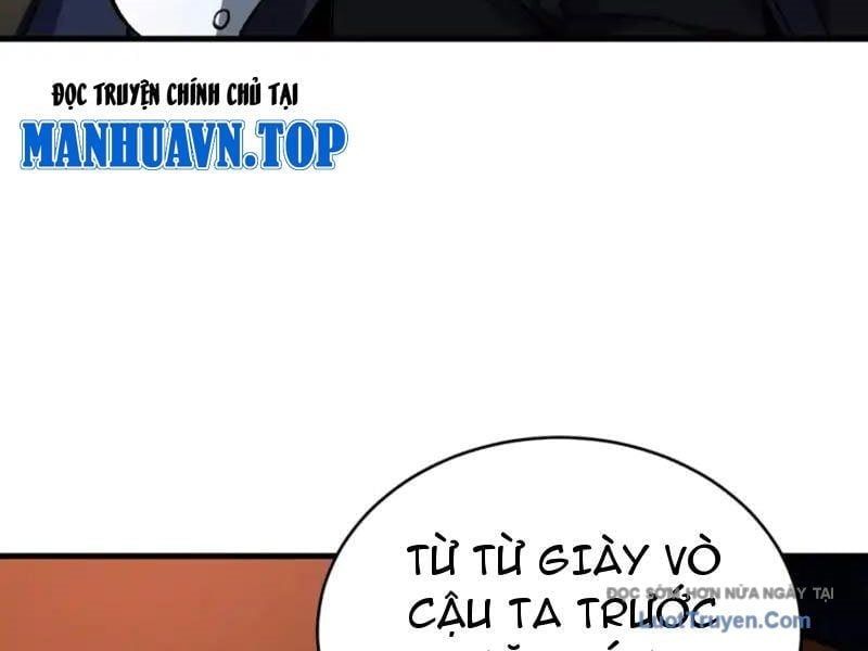 Dị Biến Giáng Lâm Nhân Gian: Triệu Hoán Chi Chủ! - Chapter 60 - Page 50