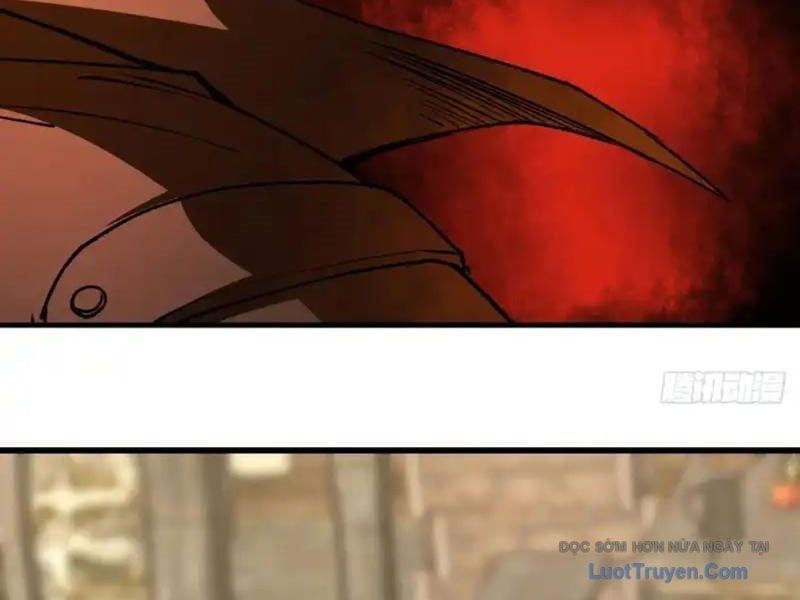 Dị Biến Giáng Lâm Nhân Gian: Triệu Hoán Chi Chủ! - Chapter 60 - Page 52