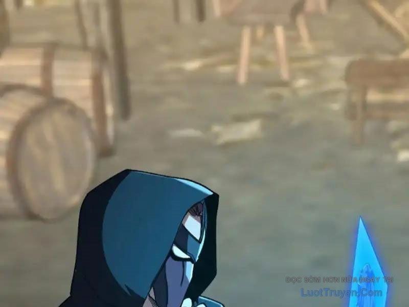 Dị Biến Giáng Lâm Nhân Gian: Triệu Hoán Chi Chủ! - Chapter 60 - Page 53