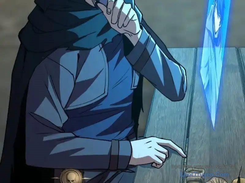 Dị Biến Giáng Lâm Nhân Gian: Triệu Hoán Chi Chủ! - Chapter 60 - Page 54