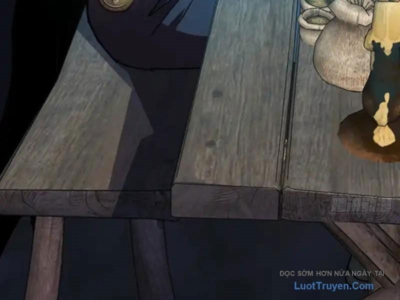 Dị Biến Giáng Lâm Nhân Gian: Triệu Hoán Chi Chủ! - Chapter 60 - Page 55