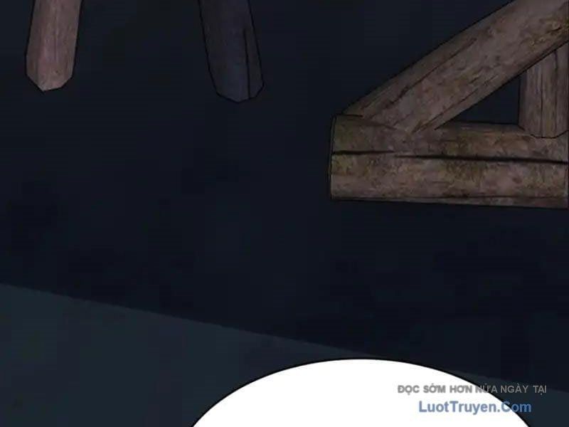 Dị Biến Giáng Lâm Nhân Gian: Triệu Hoán Chi Chủ! - Chapter 60 - Page 56