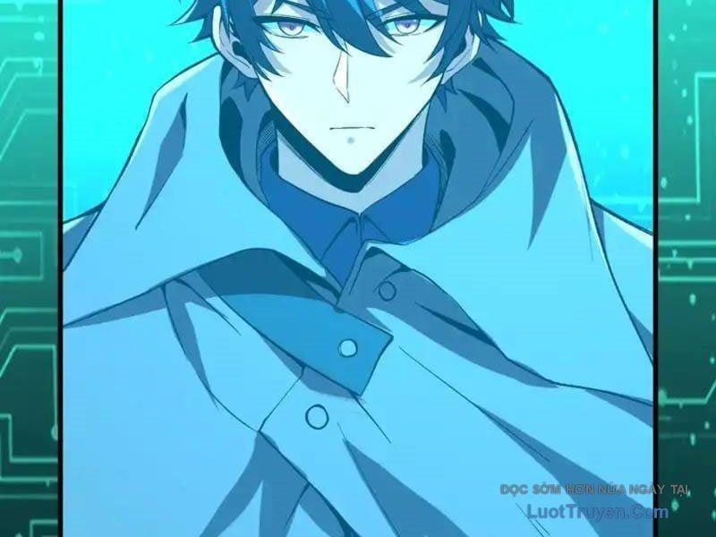 Dị Biến Giáng Lâm Nhân Gian: Triệu Hoán Chi Chủ! - Chapter 60 - Page 58