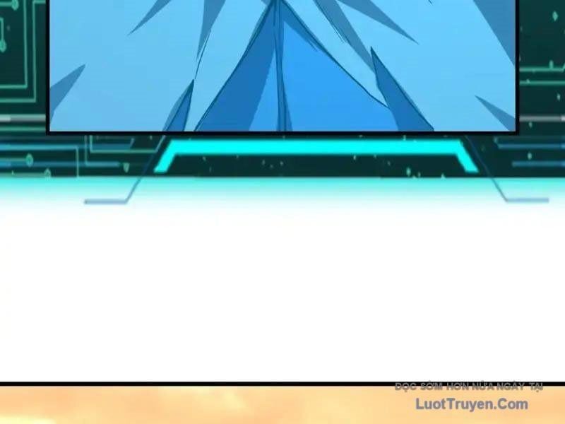 Dị Biến Giáng Lâm Nhân Gian: Triệu Hoán Chi Chủ! - Chapter 60 - Page 59