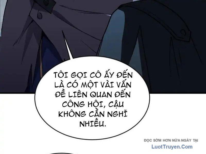 Dị Biến Giáng Lâm Nhân Gian: Triệu Hoán Chi Chủ! - Chapter 60 - Page 6