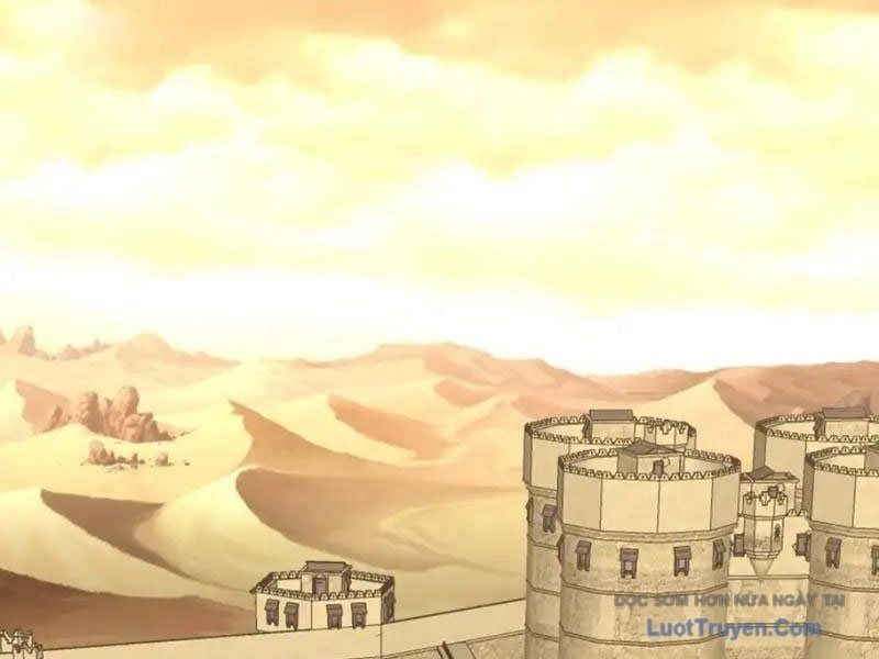 Dị Biến Giáng Lâm Nhân Gian: Triệu Hoán Chi Chủ! - Chapter 60 - Page 60