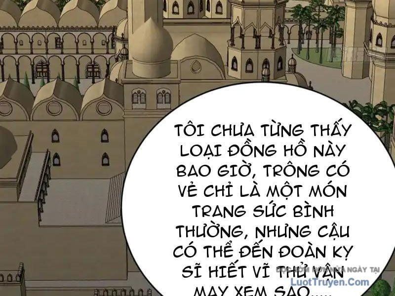 Dị Biến Giáng Lâm Nhân Gian: Triệu Hoán Chi Chủ! - Chapter 60 - Page 62